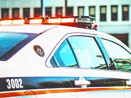 Can i buy a car without insurance. Can You Get Car Insurance Without A License American Insurance