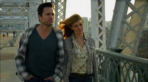 Nashville': Deacon Cancer Rayna Spoilers