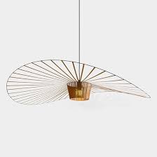 Vertigo Pendant Lamp Pendant Ceiling Lamp Ceiling Lamp Pendant Lamp