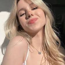 Mari Ali (@mari.aali71) • Instagram photos and videos