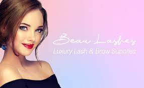 Mariah Lucas's Instagram, Twitter & Facebook