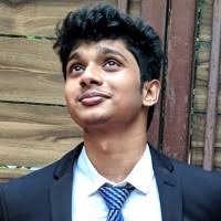 300+ "(edwin)" profiles