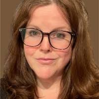 20+ "Jaime Nolan" profiles