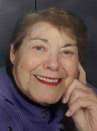 Peggy Chosid Rosenthal