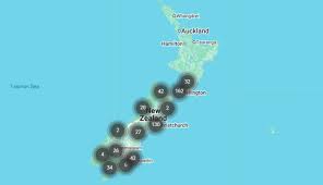 One Nz Outages : ce qu'il faut savoir