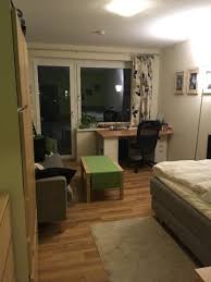 Erhalte die neuesten immobilienangebote per email! Schone 1 Zimmer Wohnung In Jena Lobeda 1 Zimmer Wohnung In Jena Jena Lobeda
