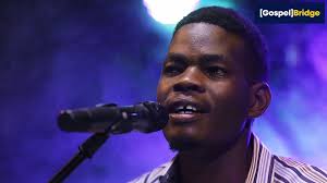 Wama mbu l look like taata sam?Lero tukimule. #Enkalamata #Edoobozilyesuubi