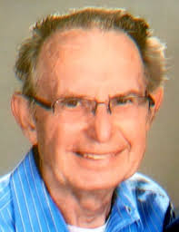 Obituary information for Lloyd C. Daniels