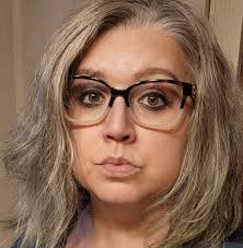 Easy and healthy meals by Tina Keiser