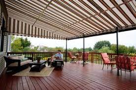 Residential Awnings Archives Otter Creek Awnings Residential Awnings Decks And Porches Deck Canopy
