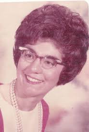 Search Amelia Wright Obituaries and Funeral Services