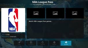 Unable to verify your nba partner. How To Watch Nba All Star Game 2021 Online Or On Kodi