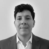 2900+ "Cobeña" profiles