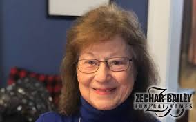 JoAnn Patrick Boyd (87)