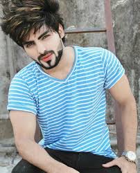 Jübîñ. .???????????? SHÅH | Stylish pic, Stylish boys, Beautiful men faces