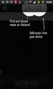 Este é um serviço gratuito (e também com versão premium) que permite compartilhar. 4shared Music 2 7 10 Apk Androidappsapk Co