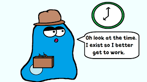 Cells Are Busy Performing Cell Processes All The Time And Many Of The Processes That They Do Require Energy Specifically Atp Energy Check Out Our Cellular R