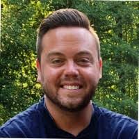 200+ "Kushman" profiles