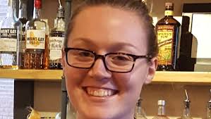 The Tesla at Revolution Taproom