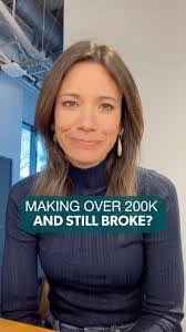 Sharon Lipton's Instagram, Twitter & Facebook