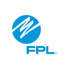 The faceit pro league, often abbreviated to fpl, is the place where all top cs:go players compete, for honor, glory and a piece of the monthly $20,000 prize pool! Fpl Nextera Energy Energy Company Tech Hub South Florida