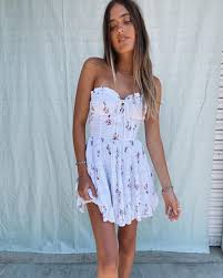 665 likes · 1 talking about this · 41 were here. Pin On Clothes Dresses Rompers Jumpers Sets