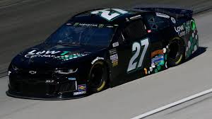 We will still start racing at the normal. Paint Schemes For Aaa Texas 500 At Texas Motor Speedway Mrn