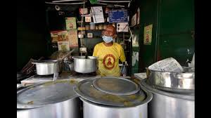 Kanta prasad, the owner of baba ka dhaba eatery in delhi, who had shot to fame last year after a youtuber highlighted octogenarian's grim financial condition due to the coronavirus pandemic, had to shut down his new restaurant that he had opened in malviya nagar in december 2020 using the donation money, owing to losses. Baba Returns To Dhaba Rise And Fall Of The Social Media Sensation Latest News Delhi Hindustan Times