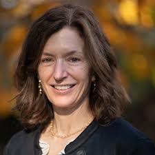 Ashley Petrus's Instagram, Twitter & Facebook