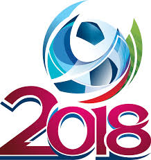 The 2018 fifa world cup will be the 21st fifa world cup, a quadrennial international football tournament contested by the men's national teams of the member associations of fifa. Russia 2018 Fifa World Cup Bid Wikipedia