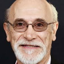 Tony Amendola — The Movie Database (TMDB)