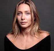 Остин Сондерс (Austin Saunders): фильмы, биография, семья, фильмография —  Кинопоиск