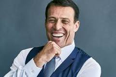 Image result