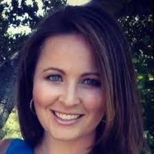 Brandi Castro & Daniel Sochor's Wedding Website