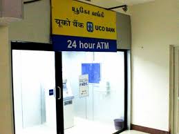 Home » banks in india » uco bank in india » uco bank branches in shimla, himachal pradesh. Uco Bank Marketing Mix 4ps Strategy Mba Skool Study Learn Share