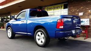 Image result for Blue Streak 2015 Dodge