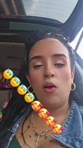 Videos de Ivana💗💋. (@ivanatorres89) con “sonido original