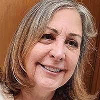 Mavis Gillespie's Instagram, Twitter & Facebook