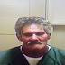 Union  City  man, 69, charged in robbery at North Bergen Home Depot