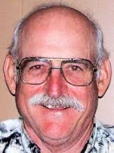 Obituary information for Timothy L. Bothe