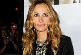 Glamorous celebrity hairstyles don't always have to be long and lush. Slideshow Look Younger With Star Hairstyles