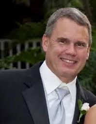 Van Young Obituary April 28, 2022