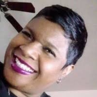 90+ "Sprinkle" profiles