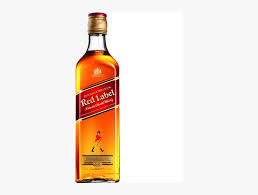 Using search and advanced filtering on pngkey is the best way to find more png images related to johnnie walker wallpaper hd phone. Johnnie Walker Red Label Hd Png Download Transparent Png Image Pngitem