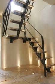 Entry And Hall In Regency Terraced House By Riviere Interiors On 1stdibs Diseno De Escalera Escaleras Para Casas Pequenas Escaleras