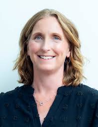 Barbara Menzel's Instagram, Twitter & Facebook