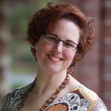 Carrie Schuster (@carrieschu)