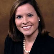 THE BEST 10 DIVORCE & FAMILY LAW near SOUTH PITTSBURG, TN 37380