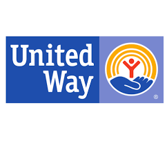 Image result for united way of southwest michigan small logo