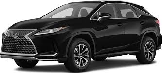 Photos, address, and phone number, opening hours, photos, and user reviews on yandex.maps. 2021 Lexus Rx Reviews Pricing Specs Kelley Blue Book